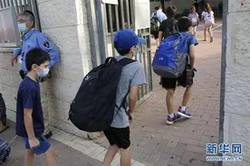 以色列进一步放松疫情限制措施图片