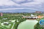 漳州龙文区北环城路西段明年1月有望通车图片