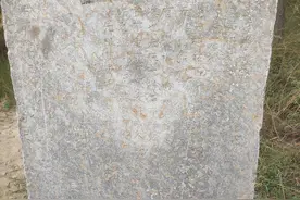 怀念我的父亲图片