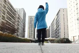 法国关注华裔社群遭威胁事件 巴黎检方启动调查图片
