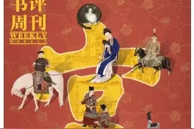 这是皇家的紫禁城，更是民众的博物院图片