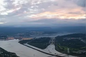 乙醇汽油推广再遇波折图片