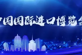 速自查！你的身份证可能已被别人绑定微信支付，多人中招图片