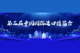 速自查！你的身份证可能已被别人绑定微信支付，多人中招图片