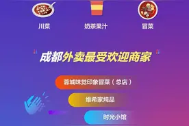 成都最热的不是火锅，是植发！支付宝“双十一”搜索数据你怎么看？图片
