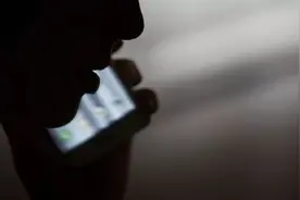 上海人注意！今起看到这个号码来电，请立即接听！你可能正处于危险中……图片