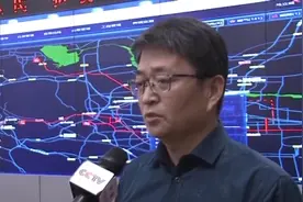 河北石家庄1日起开始供暖 三环内基本实现无煤化图片
