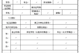 40人！日照这里公开招聘图片