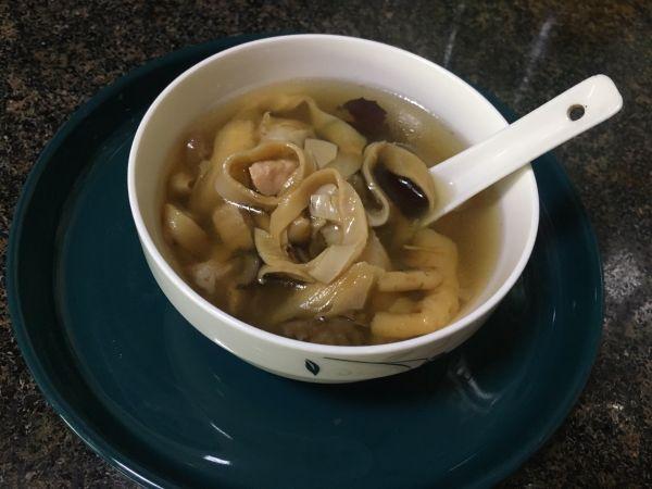 花胶炖瘦肉汤的做法窍门 2026年花胶炖瘦肉汤的做法窍门视频 花胶炖瘦肉汤的做法窍门 2026年花胶炖瘦肉汤的做法窍门视频