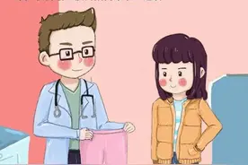 冷冷冷，断崖式降温，你的秋裤备好了吗？图片