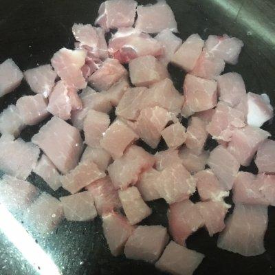 花胶煮瘦肉的做法大全 2026年花胶煮瘦肉的做法大全视频