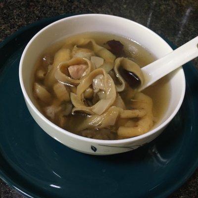 花胶煲瘦肉的做法大全窍门 花胶煲瘦肉的做法大全窍门图片 花胶煲瘦肉的做法大全窍门 花胶煲瘦肉的做法大全窍门图片