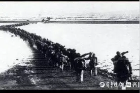 齐鲁儿女多奇志——写在集中宣传山东籍抗美援朝英模人物结束之时图片