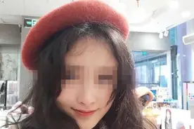 “安徽一大学老师当街杀害19岁女学生案”30日开庭 犯罪嫌疑人拒不认罪自称有“精神疾病”图片