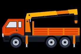 @车主们，浙江省最新高速公路救援服务收费标准来了！请查收图片