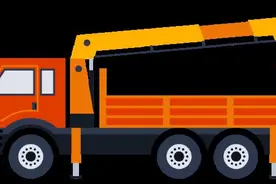 @车主们，浙江省最新高速公路救援服务收费标准来了！请查收图片