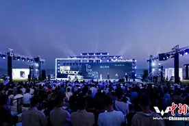 售价8.58-11.68万元 大四座家用车——五菱凯捷正式上市图片