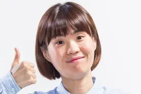 韩国女笑星朴至善和母亲疑似自杀，家中身亡图片