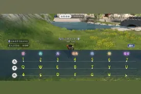 天涯明月刀手游曲谱大全最新版 天刀手游简单曲谱汇总图片