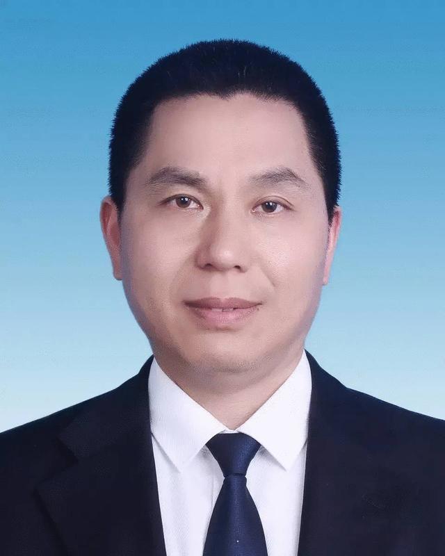 湖州网站建设排名公司（118名浙江省担当作为好干部拟表彰人选公示）