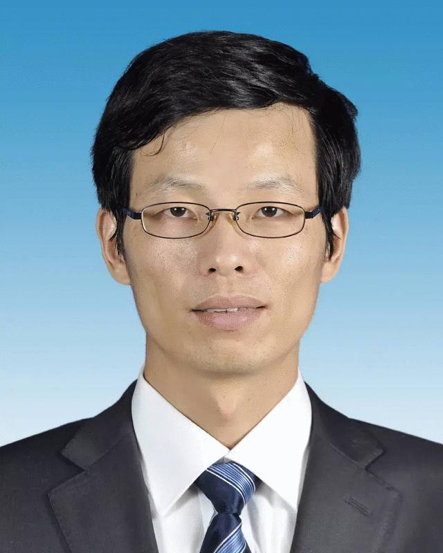 118名“浙江省担当作为好干部”拟表彰人选公示，2名海宁人入选