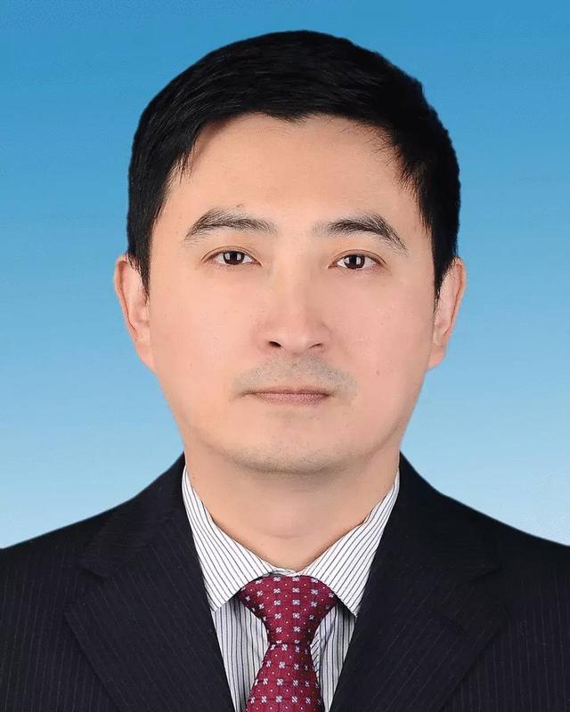 118名“浙江省担当作为好干部”拟表彰人选公示，2名海宁人入选