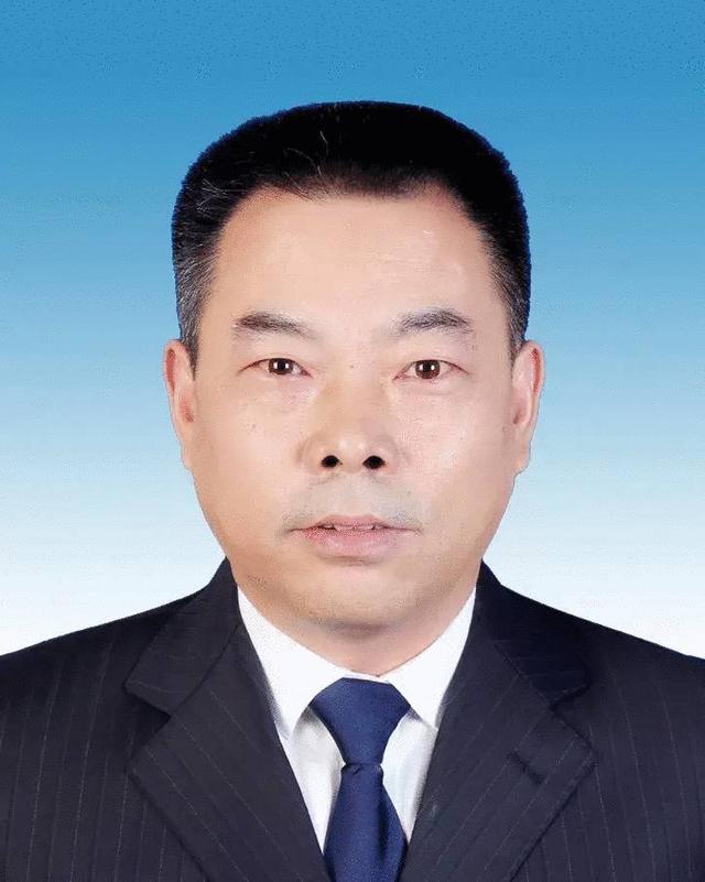 118名“浙江省担当作为好干部”拟表彰人选公示，2名海宁人入选