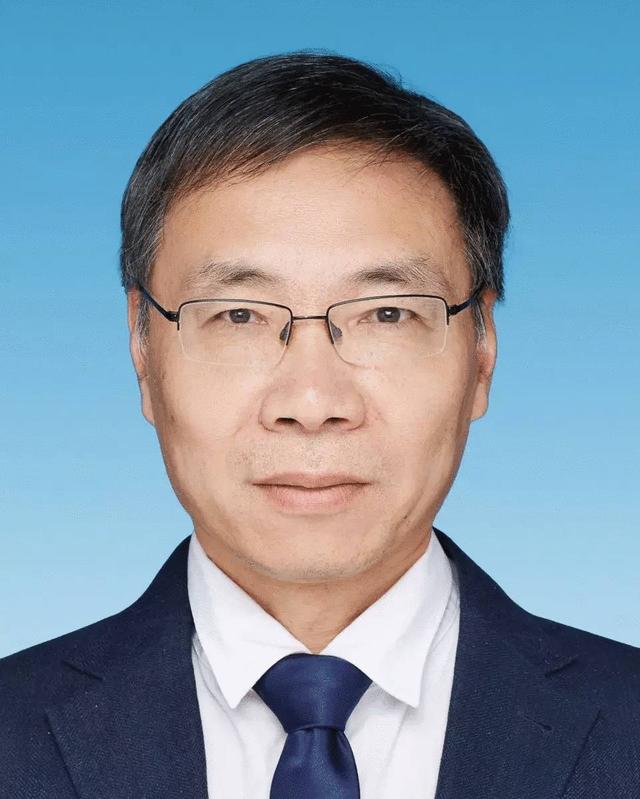 118名“浙江省担当作为好干部”拟表彰人选公示，2名海宁人入选