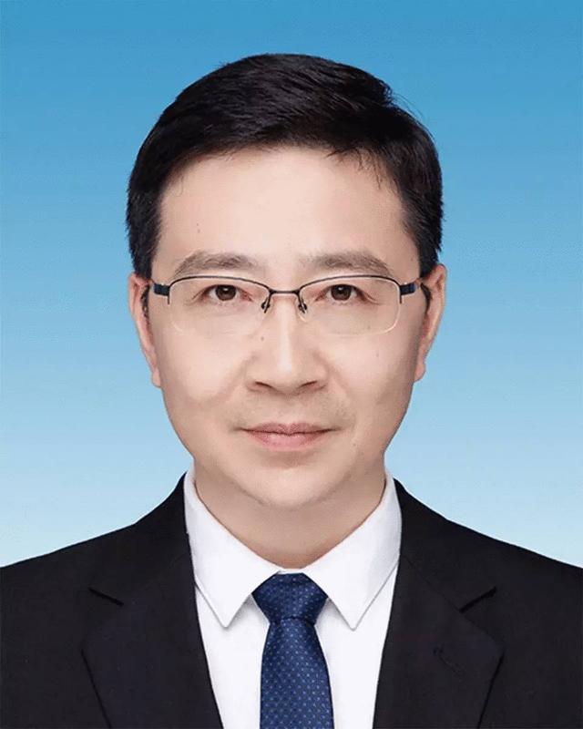 118名“浙江省担当作为好干部”拟表彰人选公示，2名海宁人入选