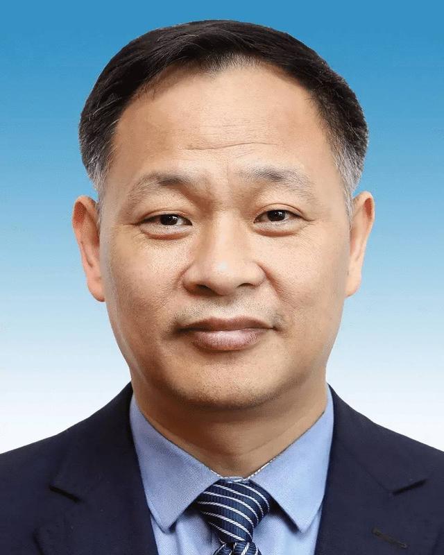 118名“浙江省担当作为好干部”拟表彰人选公示，2名海宁人入选