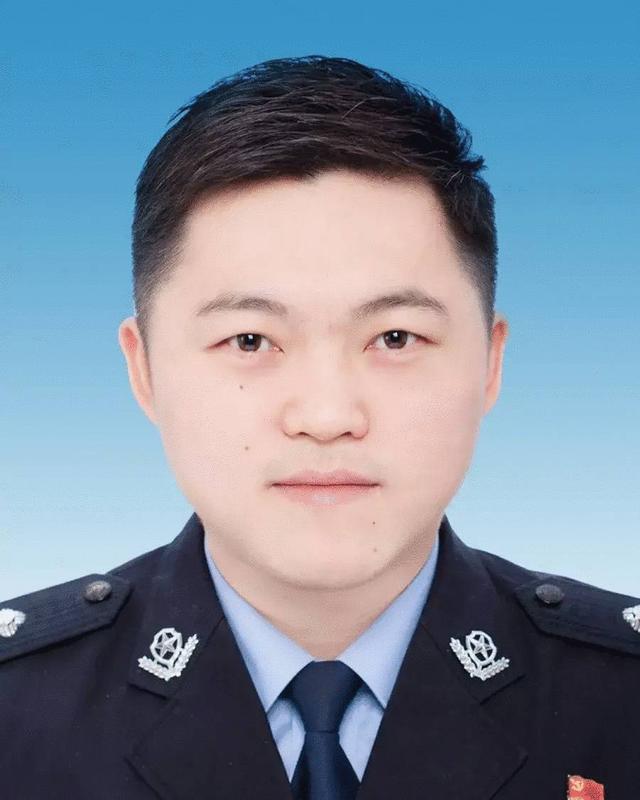 118名“浙江省担当作为好干部”拟表彰人选公示，2名海宁人入选