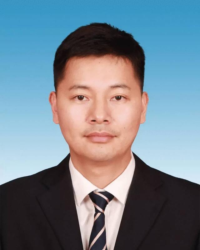 118名“浙江省担当作为好干部”拟表彰人选公示，2名海宁人入选