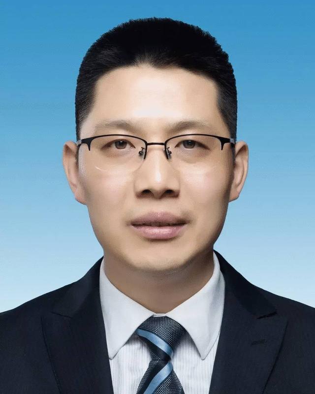 118名“浙江省担当作为好干部”拟表彰人选公示，2名海宁人入选