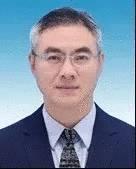 118名“浙江省担当作为好干部”拟表彰人选公示，2名海宁人入选