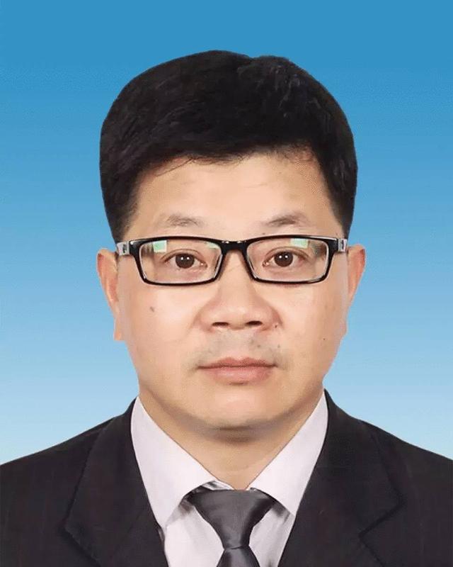 118名“浙江省担当作为好干部”拟表彰人选公示，2名海宁人入选