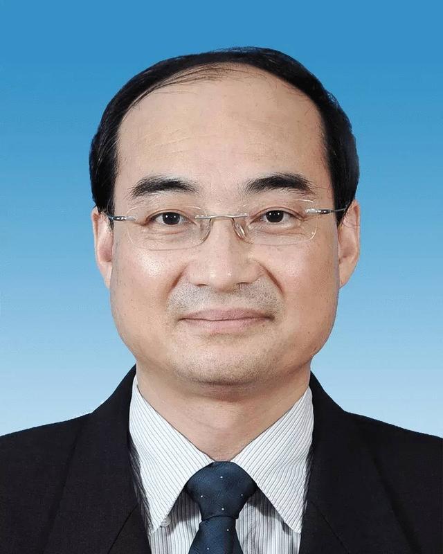 118名“浙江省担当作为好干部”拟表彰人选公示，2名海宁人入选