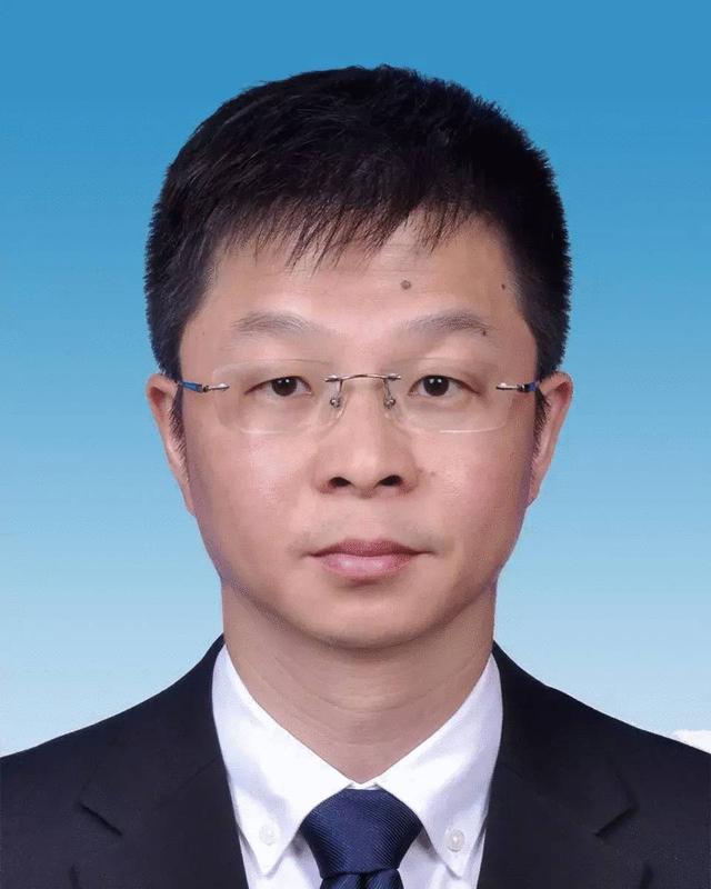 118名“浙江省担当作为好干部”拟表彰人选公示，2名海宁人入选