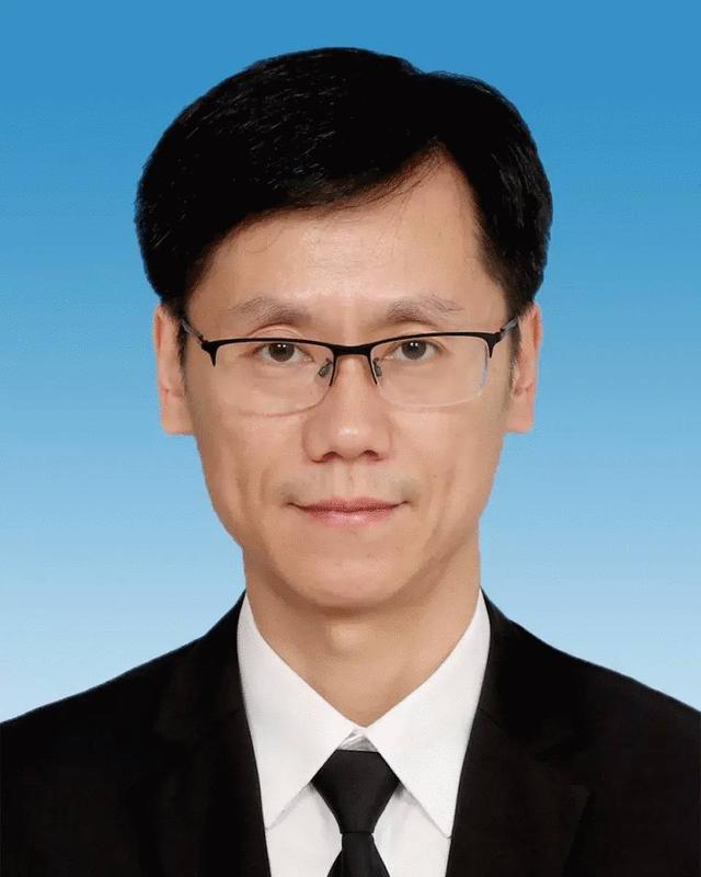 118名“浙江省担当作为好干部”拟表彰人选公示，2名海宁人入选