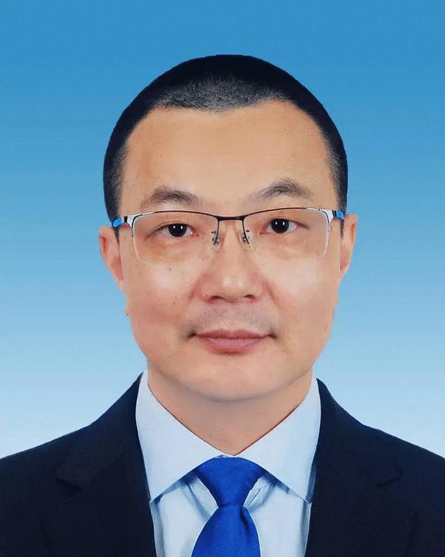 118名“浙江省担当作为好干部”拟表彰人选公示，2名海宁人入选