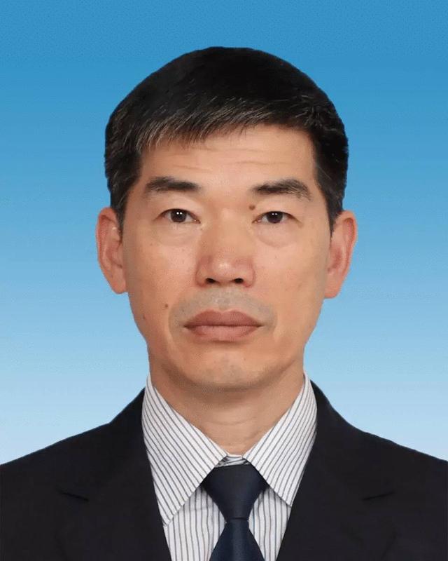 118名“浙江省担当作为好干部”拟表彰人选公示，2名海宁人入选