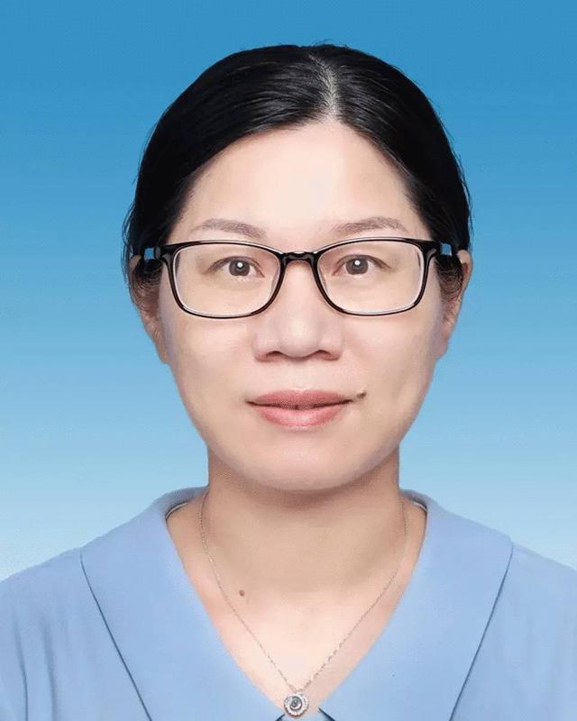 118名“浙江省担当作为好干部”拟表彰人选公示，2名海宁人入选