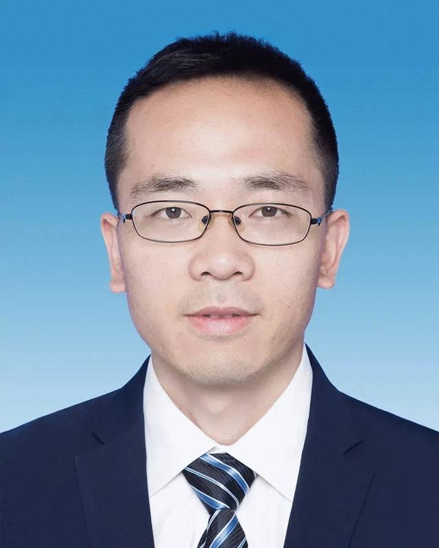 118名“浙江省担当作为好干部”拟表彰人选公示，2名海宁人入选