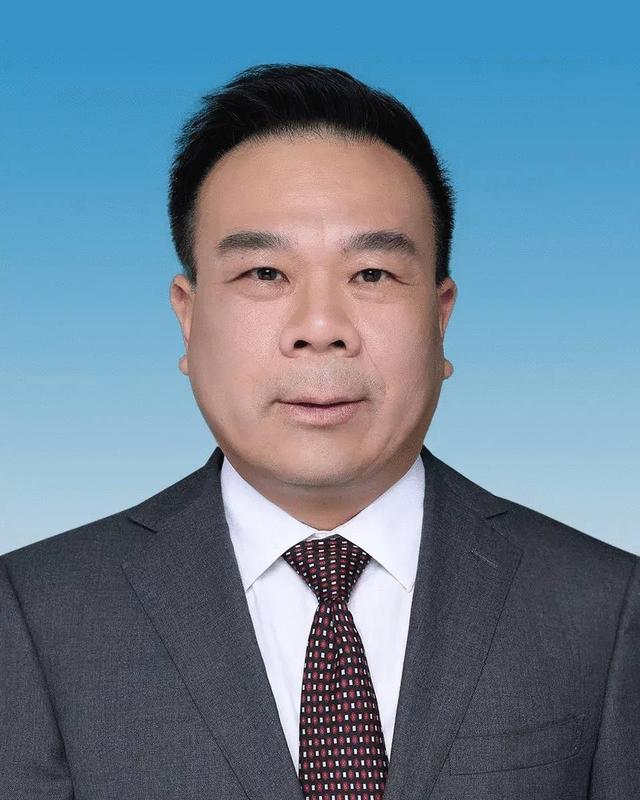 118名“浙江省担当作为好干部”拟表彰人选公示，2名海宁人入选