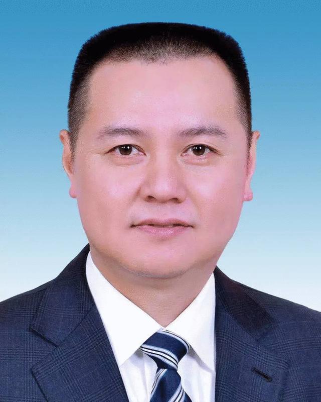 118名“浙江省担当作为好干部”拟表彰人选公示，2名海宁人入选