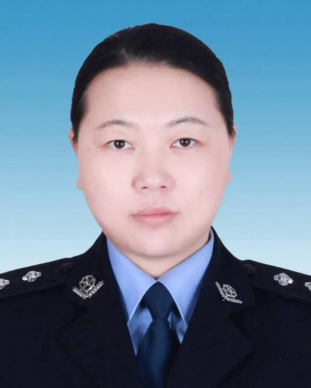 118名“浙江省担当作为好干部”拟表彰人选公示，2名海宁人入选