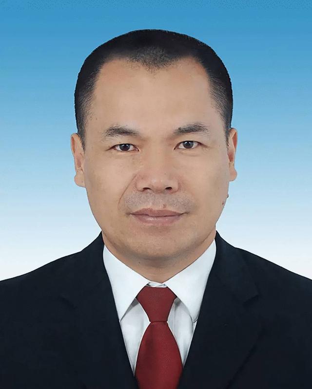 118名“浙江省担当作为好干部”拟表彰人选公示，2名海宁人入选