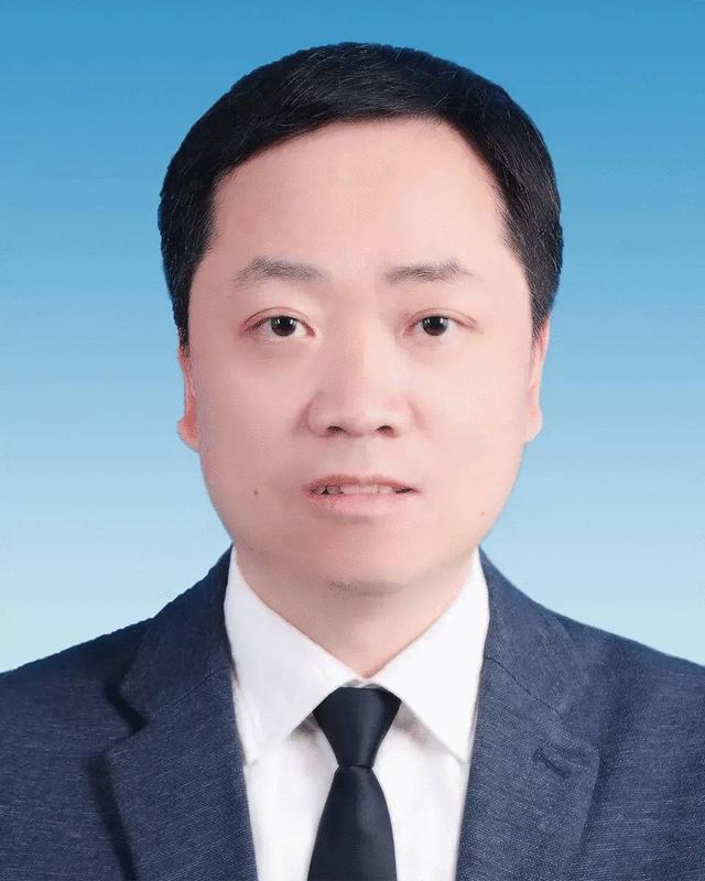 118名“浙江省担当作为好干部”拟表彰人选公示，2名海宁人入选