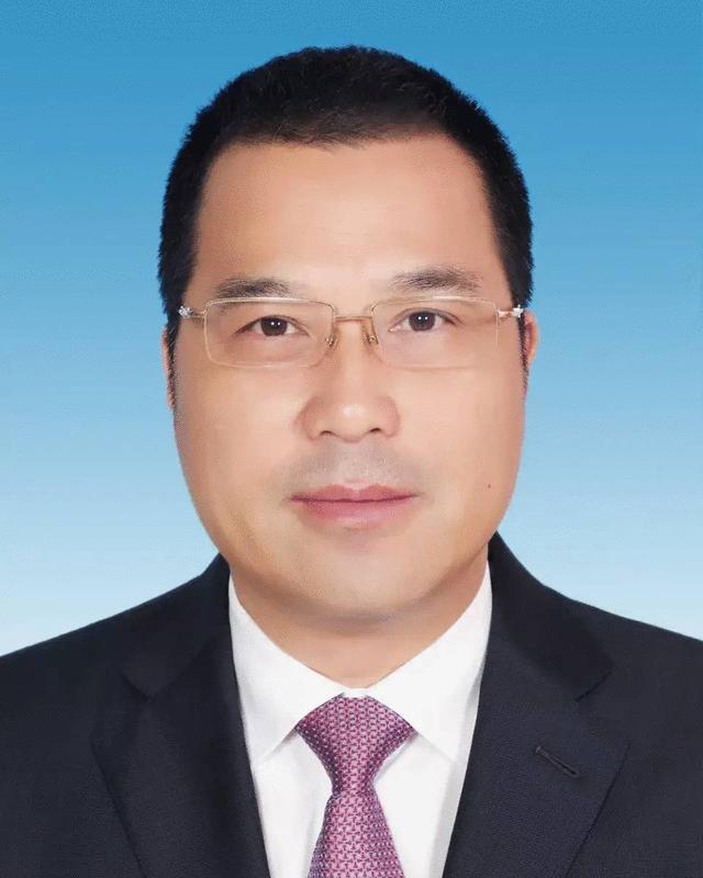 118名“浙江省担当作为好干部”拟表彰人选公示，2名海宁人入选