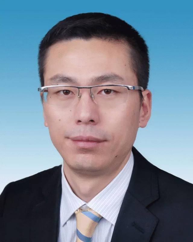 118名“浙江省担当作为好干部”拟表彰人选公示，2名海宁人入选