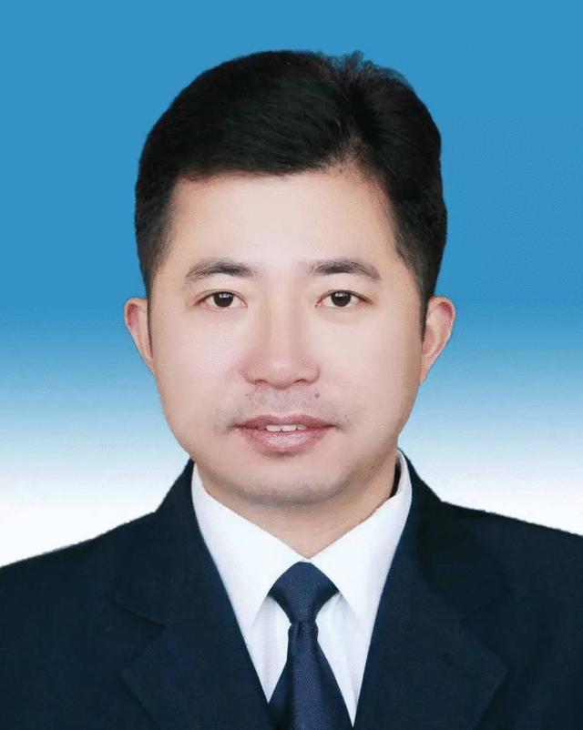 118名“浙江省担当作为好干部”拟表彰人选公示，2名海宁人入选